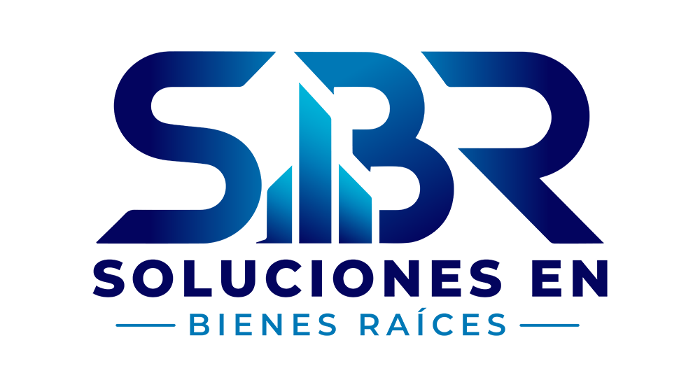 SBR